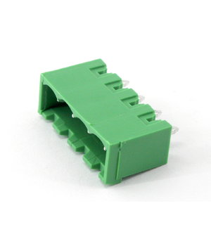 TERMINĀLA BLOKS 4pin, vīriešu, lodēts, bezizejas, 5,08 mm

 CKK104_U.jpg