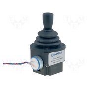 4R28-2S1E-55-00 Joystick; 2- axes; 5kΩ; IP65; ±2%; Elect.life: 5000000cycles B0Y8xAEVqeaU7MGrQ2RwirYw5Fj9qyGKAb_8_K_Yz-E