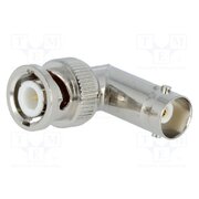 H3121 COPPER Coupler; BNC socket,BNC plug; angled 90° 5wdE-5KtUEZ7Qp4rfHhb9KNYwlJSrxRx45ud4uVFsOg