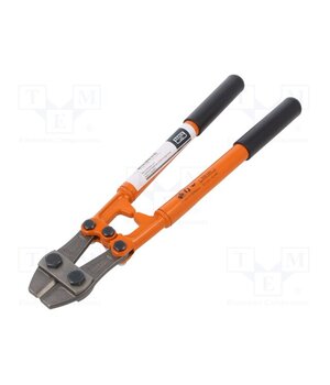 4559-12 Cutters; 320mm; Tool material: alloy steel E0t7VR6L9OsJ1HsidhTutgmWzveteA5K4rQOoWScBU0