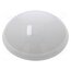 D.3198RM-BN-20W Lamp: LED lighting fixture; PANTERA LED; polycarbonate; 4000K buYQThf-bF8BUTW6OK2M_n7elLtinYIV4fKAmvmb2zg