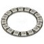 ADAFRUIT 16 WS2812 LED NEOPIXEL RING LED; RGB; No.of diodes: 16; Controller: WS2812B; ring; 5VDC; 0.8A jVl-bZXM27hNthbzvQhtJMLBXiVGZX-cN4hBs689S5Y