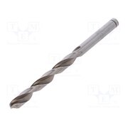 0018400680100 Drill bit; for metal; Ø: 6.8mm; L: 109mm; high speed steel; blister J9PNfBWeJYJofBi9tMsI_vtbCmaUoHcb_fdDf6XNGlU
