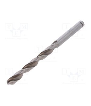 0018400680100 Drill bit; for metal; Ø: 6.8mm; L: 109mm; high speed steel; blister J9PNfBWeJYJofBi9tMsI_vtbCmaUoHcb_fdDf6XNGlU