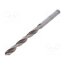 0018400680100 Drill bit; for metal; Ø: 6.8mm; L: 109mm; high speed steel; blister J9PNfBWeJYJofBi9tMsI_vtbCmaUoHcb_fdDf6XNGlU