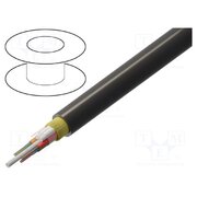 AERO-AS04-012-D-0X1201CBKTT Wire: fiber-optic; AERO AS04; Øcable: 10.1mm; Number of fibers: 12 3Sf7DFE2d1-tUwzJ4lpy2ZHexIF1g4nYL_6fw5PEEzY