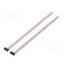 FFSD-05-D-160.0-01-N Ribbon cable with IDC connectors; IDC,both sides; 4064mm; 160" wKObWb9spamv0pveFxnaOquIgLOx0uM0aepMRLmBbhI