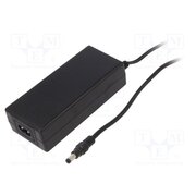 CL8.4VDC-5A -AS Charger: for rechargeable batteries; Li-Ion; 5A; Usup: 230VAC VIicWubFtER0eH2_4p0FoGC5NF10t8Aq3pgnQSXf9eQ