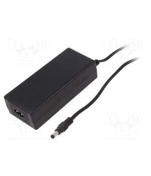 CL8.4VDC-5A -AS Charger: for rechargeable batteries; Li-Ion; 5A; Usup: 230VAC VIicWubFtER0eH2_4p0FoGC5NF10t8Aq3pgnQSXf9eQ