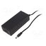 CL8.4VDC-5A -AS Charger: for rechargeable batteries; Li-Ion; 5A; Usup: 230VAC VIicWubFtER0eH2_4p0FoGC5NF10t8Aq3pgnQSXf9eQ