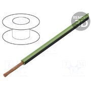FLRY-B0.35-GR/BK/1 Wire; FLRY-B; 1x0.35mm2; stranded; Cu; PVC; green-black; 60V 2nakGLnD8fAyqiyZDamGJqWY2kn3UvMu-Afu0dM5bCQ