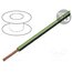 FLRY-B0.35-GR/BK/1 Wire; FLRY-B; 1x0.35mm2; stranded; Cu; PVC; green-black; 60V 2nakGLnD8fAyqiyZDamGJqWY2kn3UvMu-Afu0dM5bCQ
