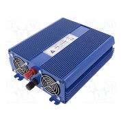 IPS-1000S 12V/230V ECO MODE Converter: DC/AC; 550W; Uout: 230VAC; 11÷15VDC; 240x190x80mm; 92% EQ4NYJtAXSXR5IWqWGZPabnuuGn9qzIAIrOe7VmIfy4