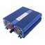 IPS-1000S 12V/230V ECO MODE Converter: DC/AC; 550W; Uout: 230VAC; 11÷15VDC; 240x190x80mm; 92% EQ4NYJtAXSXR5IWqWGZPabnuuGn9qzIAIrOe7VmIfy4