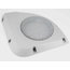 SPEAKER ADAPTOR 165mm FIAT PUNTO 99>SP, light grey GPAD572185SP.jpg