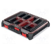 KCX45408S Container: collective; with partitions; black; low; 445x390x77mm aWAKiFsd6rRXTPcjZ5-m5IB2LqOcx-Waj6hozlWc7nc