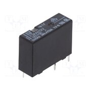 FTR-F3AA012V Relay: electromagnetic; SPST-NO; Ucoil: 12VDC; 5A; 5A/250VAC; PCB jh1s-nnp31x6xCF0oZXHTL8SLVNKxioW0iHaF_TZa8s