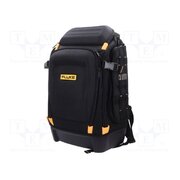 FLUKEPACK30 Tool rucksack; 508x330x235mm; Producer guarantee (months): 12 QTPN0c2dpVdNkw0HPQILm0siwzCnXP1TQVvUgwjEk-U