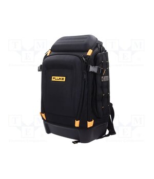 FLUKEPACK30 Tool rucksack; 508x330x235mm; Producer guarantee (months): 12 QTPN0c2dpVdNkw0HPQILm0siwzCnXP1TQVvUgwjEk-U