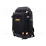 FLUKEPACK30 Tool rucksack; 508x330x235mm; Producer guarantee (months): 12 QTPN0c2dpVdNkw0HPQILm0siwzCnXP1TQVvUgwjEk-U
