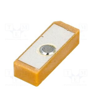 ANT1575-1606A Antenna: communication; GPS; RHCP; 50Ω; 16x6mm; ceramics; 1.575GHz -usRQhY65m-RrgQ7lFM3WQYDUInyXxrwgCDcpbyJOCo