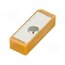 ANT1575-1606A Antenna: communication; GPS; RHCP; 50Ω; 16x6mm; ceramics; 1.575GHz -usRQhY65m-RrgQ7lFM3WQYDUInyXxrwgCDcpbyJOCo