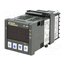 K49-HCRR Automation module: regulator; temperature; 0÷999.9°C; SPST-NO -5a51rgBRTi-nj2gFXIOjCYTh5wiGIGlufKO3_hs-7E