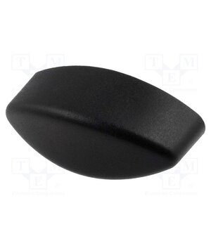 8302 Knob wing; Int.thread: M5; 6mm; H: 13mm; polyamide; W: 25mm ljdWe7M5LNgY5o4mL_MRX8XCe4eChlvGKuo0cmB1dPg