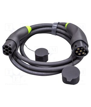 EVKABGC01 EMobility: cable; 480VAC; 22kW; IP54; three-phase; 5m; 32A; -35÷50°C jVhG6fO3A9vFuHRlZjzR12C-IyqUID6lfX8agLMmquQ