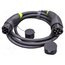 EVKABGC01 EMobility: cable; 480VAC; 22kW; IP54; three-phase; 5m; 32A; -35÷50°C jVhG6fO3A9vFuHRlZjzR12C-IyqUID6lfX8agLMmquQ