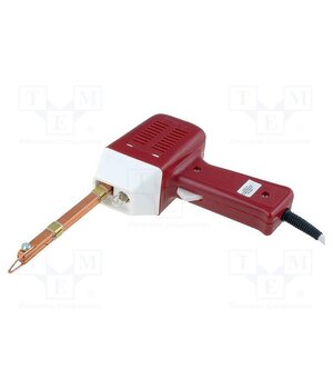 LT-125 Soldering iron: transformer; Power: 125W; 230V 0WxIXYn69g_asd3gGlVy7zMNBUh_t8H4ugng9exd4KI