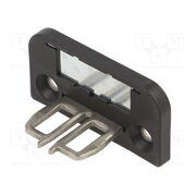 AZ 15/16-B1-1747 Standard key; AZ 15/16; stainless steel Jm04pJbR90-LUDwxEv2Ud-RgA3uRyKe1yrWZEtL0HdA