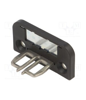 AZ 15/16-B1-1747 Standard key; AZ 15/16; stainless steel Jm04pJbR90-LUDwxEv2Ud-RgA3uRyKe1yrWZEtL0HdA