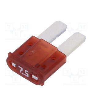 032707.5UXS Fuse: fuse; 7.5A; 32VDC; automotive; 9.1mm; MICRO2; MINI 3_EiQtjMy9cDLEpEGp8fl-3OI-_GWN59GPoZbjMtSPI
