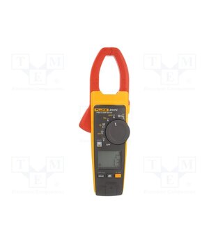 FLUKE-375 FC Meter: multifunction; digital,AC/DC pincers type; Øcable: 34mm Ao_4omoIOxzuVazyQWclRgmOzjk4oYWlTpYL9KAcP9E