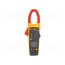 FLUKE-375 FC Meter: multifunction; digital,AC/DC pincers type; Øcable: 34mm Ao_4omoIOxzuVazyQWclRgmOzjk4oYWlTpYL9KAcP9E