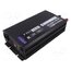 51956 Charger: for rechargeable batteries; 40A; 12÷15VDC; 88% rs4xKYxYS-AH_0r0UxJSMFzmChTnC-BsqyWJ2obd2cI