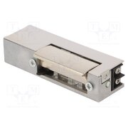 820 12-24V AC/DC Electromagnetic lock; 12÷24VDC; with switch; 800; 12÷24VAC lkR05HKxmuwYNAsA90aXTN5iTOldQu5VdazmVjHOrKo