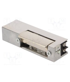 820 12-24V AC/DC Electromagnetic lock; 12÷24VDC; with switch; 800; 12÷24VAC lkR05HKxmuwYNAsA90aXTN5iTOldQu5VdazmVjHOrKo