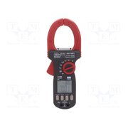 BM198PV Meter: multifunction; VAC accuracy: ±(1.2%+5digit); 10÷1999Hz HYbPUKW5VnZY1eK_LAUvfGWvr_jsB851u6T5vuvtMnI
