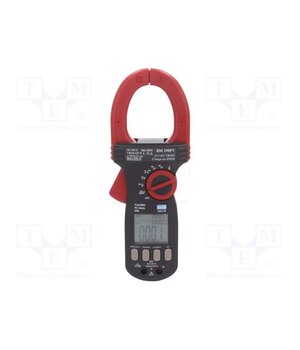 BM198PV Meter: multifunction; VAC accuracy: ±(1.2%+5digit); 10÷1999Hz HYbPUKW5VnZY1eK_LAUvfGWvr_jsB851u6T5vuvtMnI