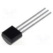 NTE232 Transistor: PNP; bipolar; Darlington; 30V; 0.3A; 0.625W; TO92 TSshb3Fekn7QIpvmgqzGxJ7f_Ebvpo7EdOeCvBwhBkw