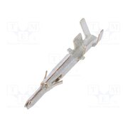 DS1069-02-MT Contact; male; 0.13÷1.25mm2; 26AWG÷16AWG; 4.5mm Hoy5pg0qkumBgVHib9sSOKkVecIG6odgc87EhLQcSkc