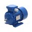2SIE 71-4B Motor: AC; 3-phase; 0.37kW; 230/400VAC; 1400rpm; IP54; -30÷60°C SdnLFfZLk_0ON2263PAdbGRc4S0FxHkPlCDsXfmDfhM