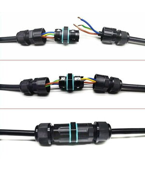 HERMETISKS SAVIENOTĀJS 3x 1,5 mm², 400 VAC 10 A, M16, IP68, savienojums ar skrūvēm

 CKKV022+2.jpg