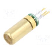 LC-LMD-650-07-01-A Module: laser; 1mW; red; dot; 645÷660nm; 2.5÷3.3VDC; 15÷30mA _N_RtQdOgkR8Ob5OI4OhXNkUCfIZchNfk5ZPHc2Gc2Q