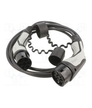 1623508 Cable: eMobility; 1x0.5mm2,5x1.5mm2; 480V; 16.63kW; IP44; 4m; 20A YCL-_RnyWYEBQ0Uk8wFtrcsYFW49I6X4ZmDDT64SCRI