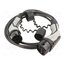 1623508 Cable: eMobility; 1x0.5mm2,5x1.5mm2; 480V; 16.63kW; IP44; 4m; 20A YCL-_RnyWYEBQ0Uk8wFtrcsYFW49I6X4ZmDDT64SCRI