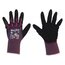 56-425/09 Protective gloves; Size: 9; MaxiDry® -WAYL8DmuhjtvF6d2XM1fqSjH_YanyBNXavK1pgOrSs