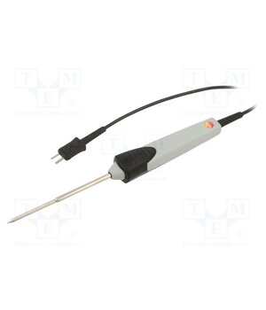 0602 1293 Probe: K-type temperature; -60÷400°C; Probe dia: 5mm; Len: 1.16m gVH4CtsDTFD8WewB_8J5G9bjEfDhYglcbqufh9DWy-4